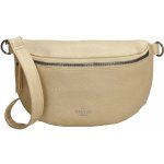 Charm London Allete – Sleviste.cz