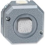 ABB Garant 3558-80750 – Hledejceny.cz