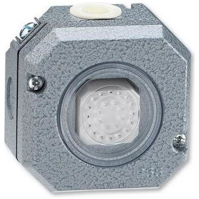ABB Garant 3558-80750 – Hledejceny.cz