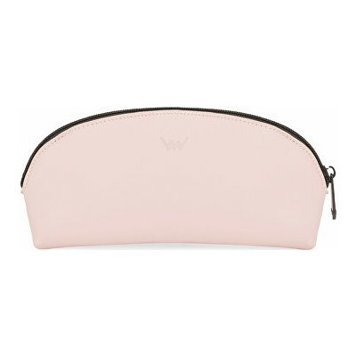 Vuch ochranné pouzdro Moogly Pink – Hledejceny.cz