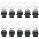 Osram 3157/3157TF P27/7W W2,5x16q 12V 27/7W | Zboží Auto