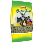 Avicentra Kolečka s vojtěškou Hlodavec 250 g – Zboží Dáma