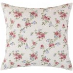 Bellatex polštář EMA bambus 45x45 – Hledejceny.cz