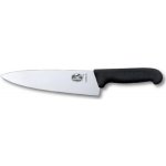 Victorinox 5.5503.20 20 cm – Sleviste.cz