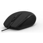 Acer Wired USB Optical Mouse HP.EXPBG.008 – Hledejceny.cz