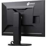 Eizo EV2780 – Hledejceny.cz