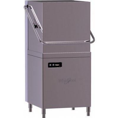 Whirlpool ECM 532 U – Zbozi.Blesk.cz