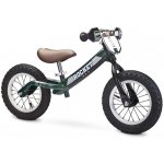 Toyz Rocket zelené – Zboží Dáma