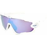 Oakley OO9290 Jawbreaker – Hledejceny.cz