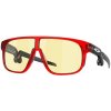 Sluneční brýle Oakley Inverter OJ9012 901203