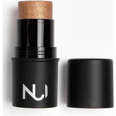 NUI Cosmetics Přírodní multi-stick Kaia 5 g – Zboží Dáma