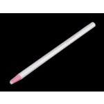 Prima-obchod Křída v tužce neořezávací, barva 1 bílá – Zboží Dáma