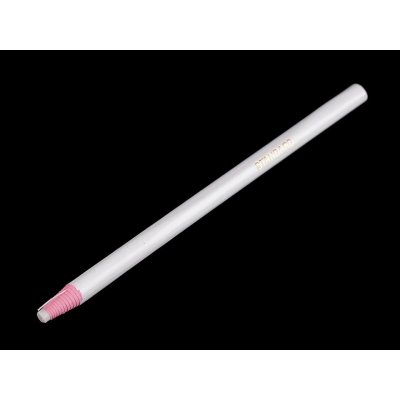 Prima-obchod Křída v tužce neořezávací, barva 1 bílá – Zboží Dáma