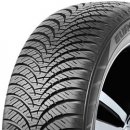 Osobní pneumatika Falken EuroAll Season AS210 205/65 R15 99V