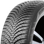 Falken EuroAll Season AS210 225/60 R16 102V – Hledejceny.cz