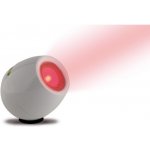 Stůl kovový ZWMT- 06 – Zboží Dáma Stůl kovový ZWMT- 06 – Zboží Dáma