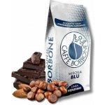 Caffé Borbone Miscela Blu 1 kg – Zboží Mobilmania