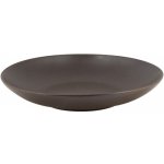 RAK Genesis 125 cl – Zboží Dáma