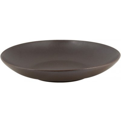 RAK Genesis 125 cl – Zboží Dáma