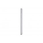 Samsung Galaxy S4 Mini I9195 Black Mist – Hledejceny.cz