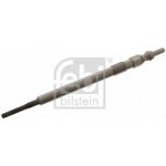 Zhavici svicka FEBI BILSTEIN 47511 – Hledejceny.cz