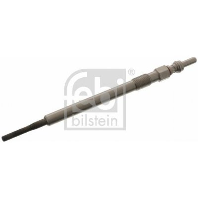 Zhavici svicka FEBI BILSTEIN 47511 – Hledejceny.cz