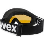 Uvex G.GL 3000 LGL – Zboží Dáma