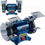 Bosch GBG 35-15 Professional 0.601.27A.300 – Hledejceny.cz