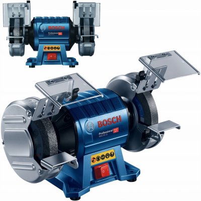 Bosch GBG 35-15 Professional 0.601.27A.300 – Hledejceny.cz