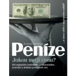 Peníze - Andreas Červenka – Hledejceny.cz