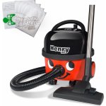 Numatic HVR 160 – Hledejceny.cz