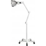 MH Star Kosmetická LED lampa s lupou 1006A – Zbozi.Blesk.cz