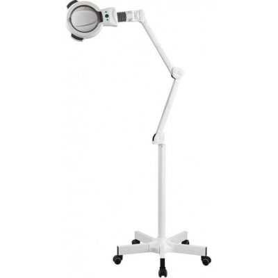 MH Star Kosmetická LED lampa s lupou 1006A – Zbozi.Blesk.cz