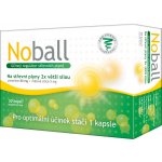 Noball 50 kapslí – Hledejceny.cz