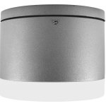 Palnas 66001494 – Zboží Živě