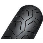 Bridgestone G722 E 170/70 R16 75H – Zboží Mobilmania