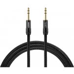 Warm Audio Prem-TRS-20' – Zbozi.Blesk.cz