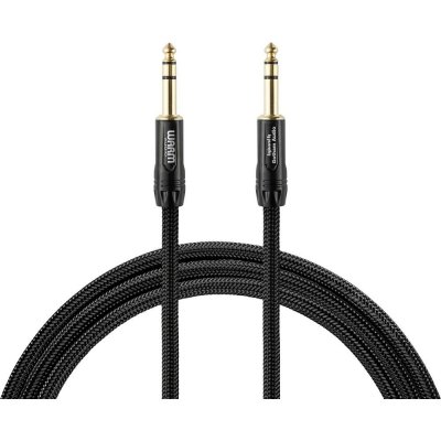 Warm Audio Prem-TRS-20' – Zbozi.Blesk.cz