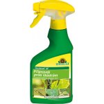 NEUDORFF Neudosan AF - Přípravek proti mšicím 250 ml – HobbyKompas.cz