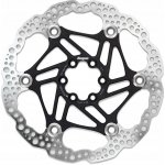 Hope Plovoucí kotouč 203 mm (8") – Zboží Dáma