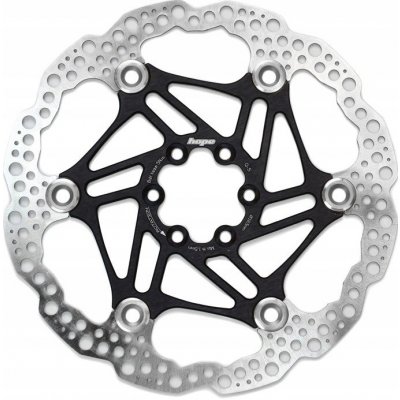 Hope Plovoucí kotouč 203 mm (8") – Zboží Dáma