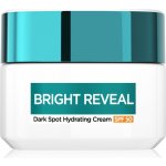 L'ORÉAL PARIS Bright Reveal SPF50+ 50 ml – Hledejceny.cz