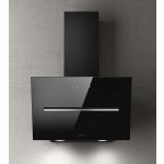 Elica SHY-S BL/A/60 – Zboží Mobilmania