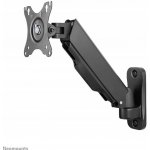 Neomounts WL70-440BL11 – Sleviste.cz