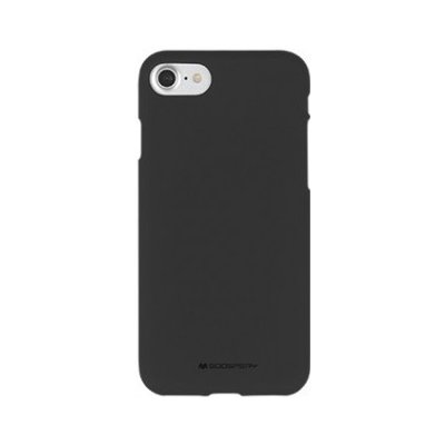 Pouzdro MERCURY SOFT FEELING SAMSUNG N970 GALAXY Note10 ČERNÉ – Hledejceny.cz