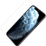 Nillkin H pro iPhone 12 Pro/12 Max 6902048203242 – Zboží Živě