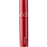 Rom&nd Juicy Lasting Tint Original Series 06 Figfig Lesklý tint na rty 5,3 g – Zboží Mobilmania