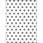 Embosovaci kapsa Wiler Hvězdičky – Zboží Dáma