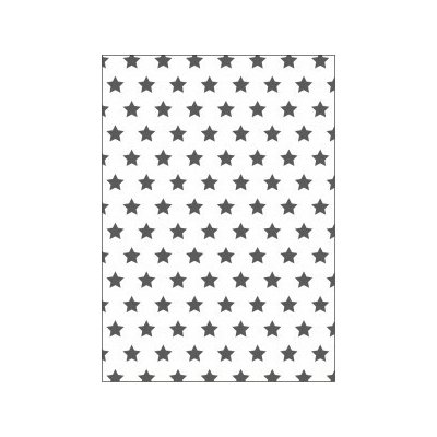 Embosovaci kapsa Wiler Hvězdičky – Zboží Dáma