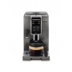 DeLonghi Dinamica Plus ECAM 370.95.T – Sleviste.cz